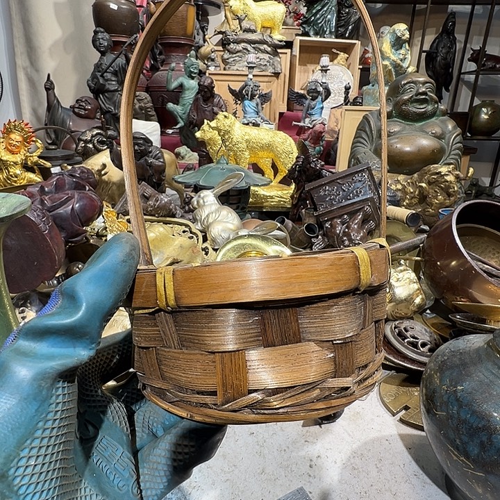 回流式电饭锅炉主要由一4