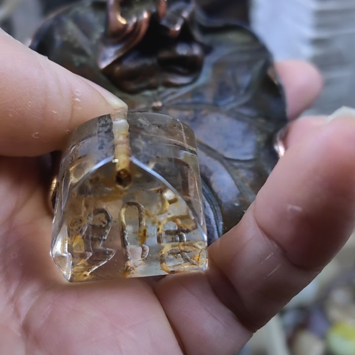 摆件铜器杂件摆件摆件摆件摆件摆件