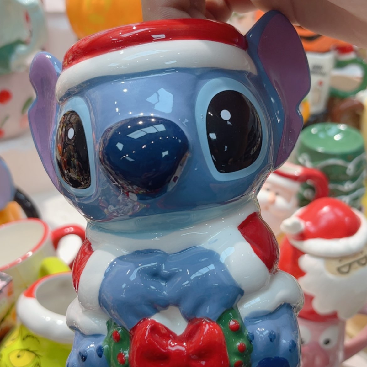 【闪购商品】陶瓷陶瓷陶瓷陶瓷瑕疵不售后