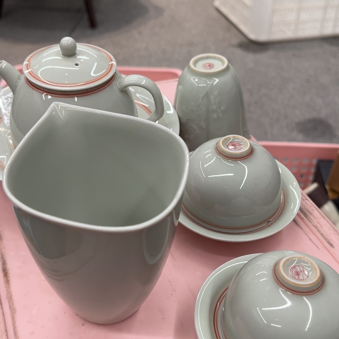 围炉音乐会的票票了，我