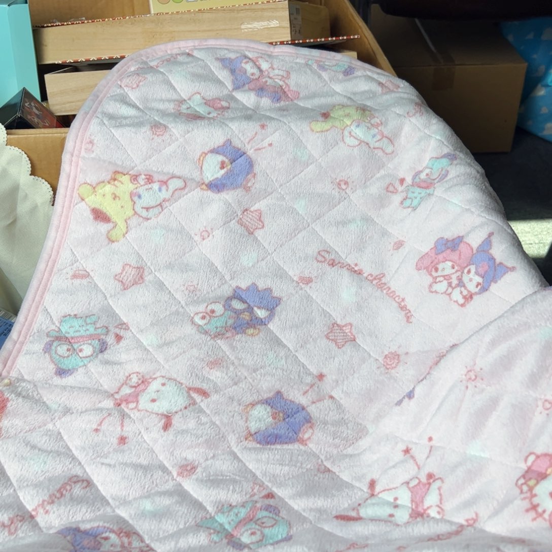 四十八包邮！恭喜发财