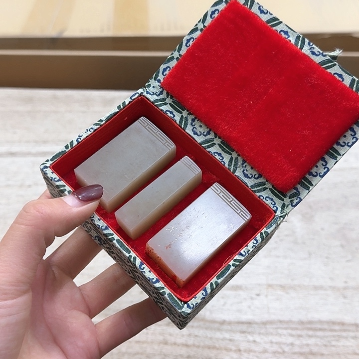 树脂制品噗哈哈哈哈哈哈哈哈哈