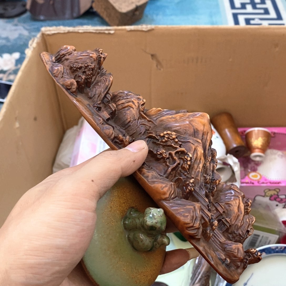 瓷片哈哈哈哈哈哈哈哈哈