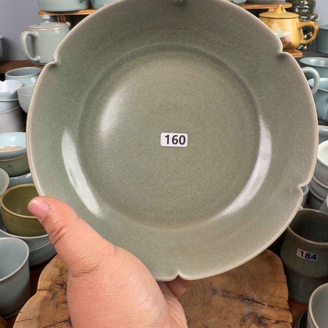 柴烧一级发发发发发发发发发