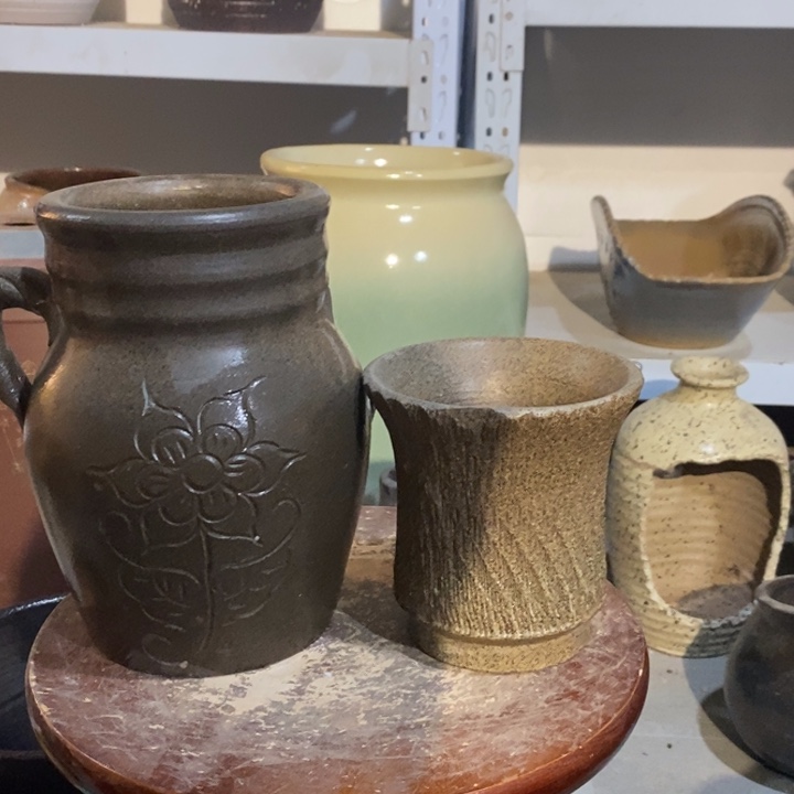 特价福利下播福利微瑕