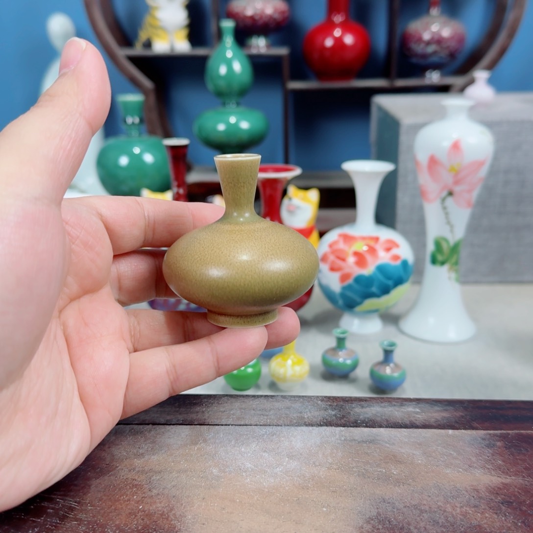 瓶摆件摆件摆件摆件