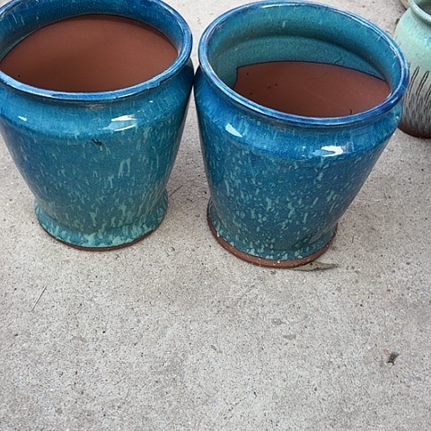 18/23微瑕微瑕的。 