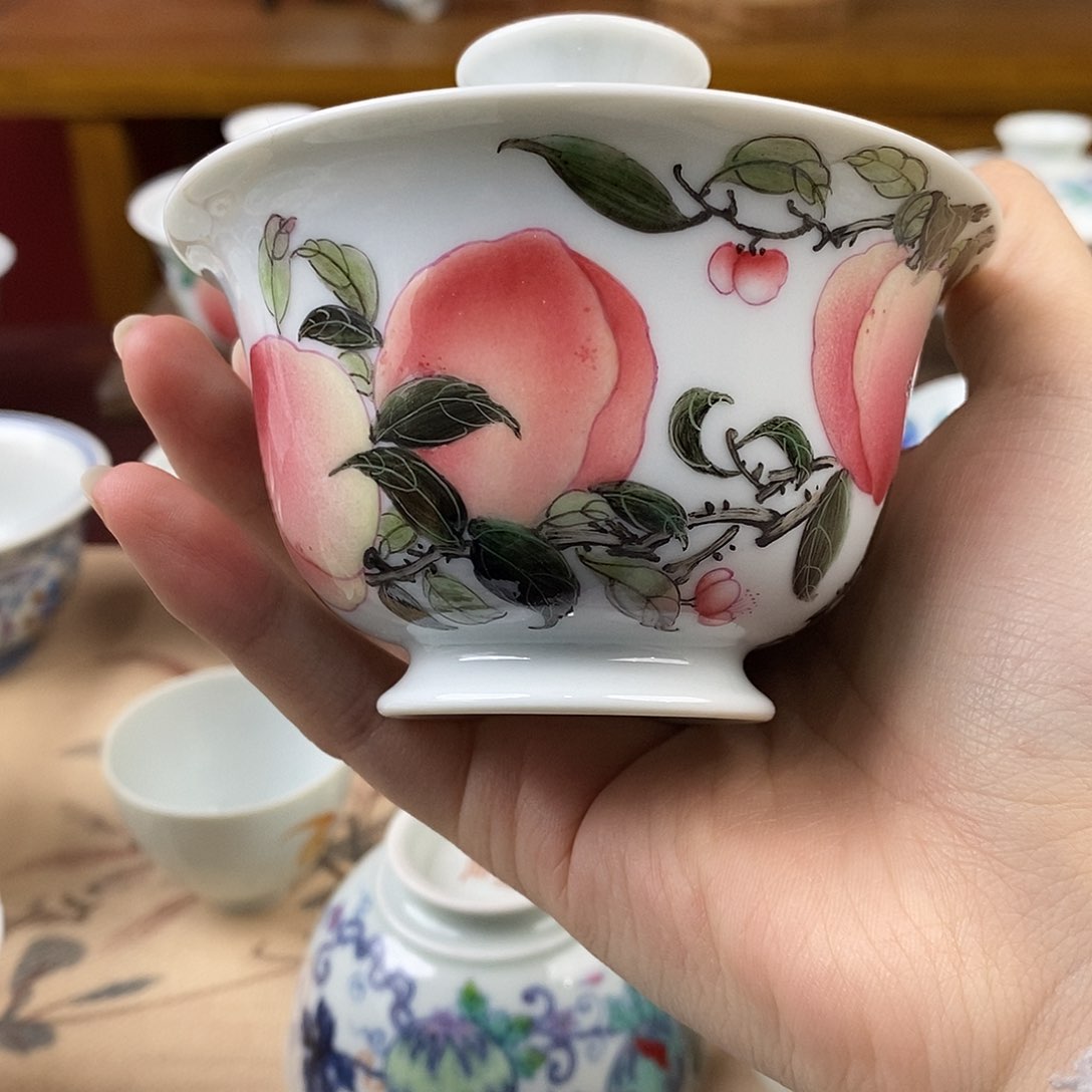 哈哈哈哈哈哈哈哈哈