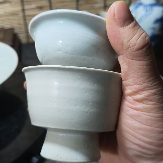 回***天盏。。。。，。。。。。。。。。。。。。。。