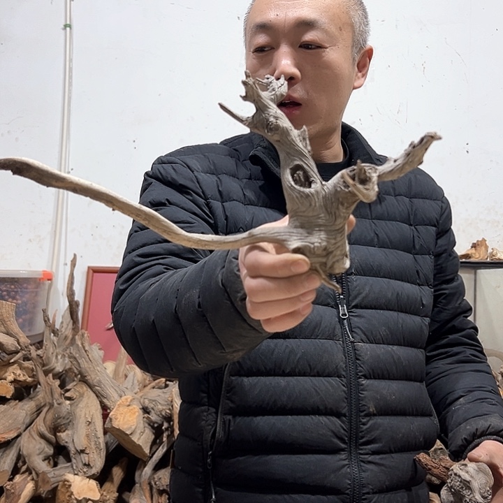 柏木盘**坐我们的生活也会