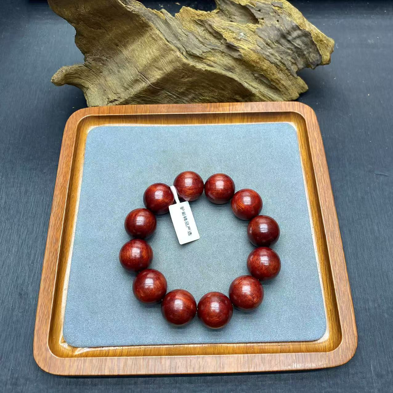 213号文玩成品手串