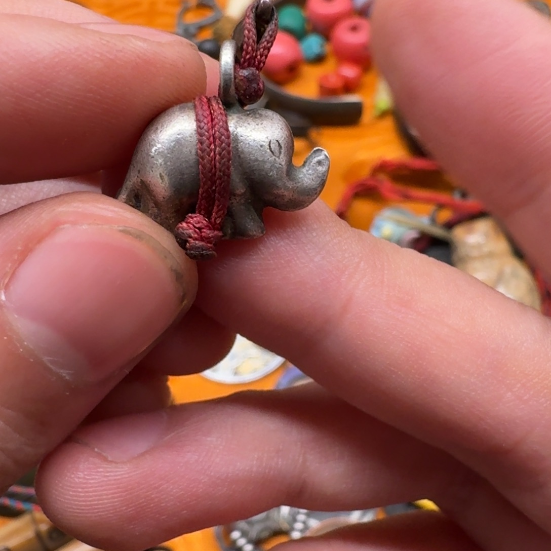 哈哈哈哈哈哈哈哈