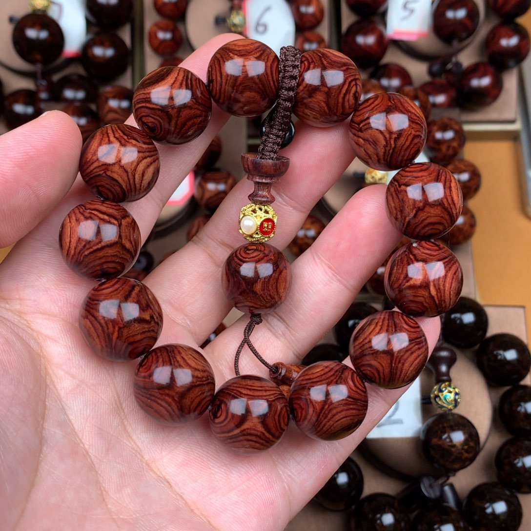 黄花梨/降香黄檀1.8