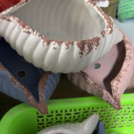 3瑕疵品处理［所有订单凑满15发］10×7×5