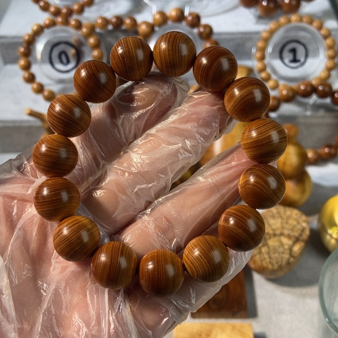 柏木（崖柏）z*太行崖柏