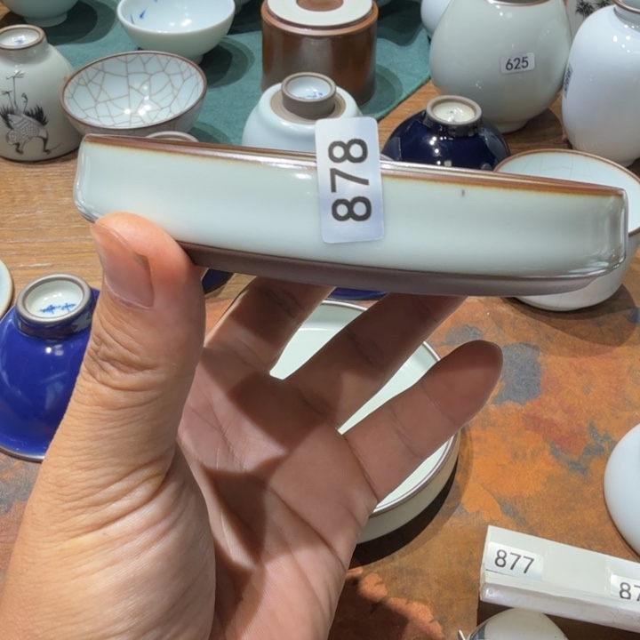 春归小直口喜欢的可以拍