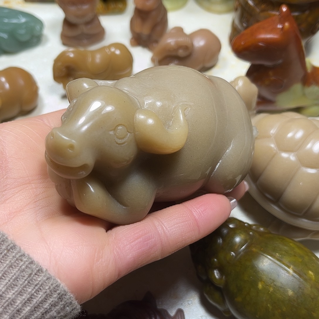 白玉菩提吊坠白玉菩提吊坠