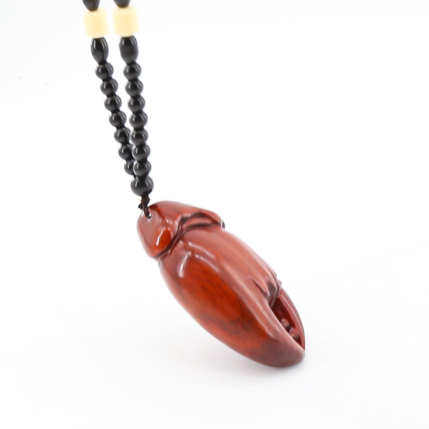 AD155-精品手把件（无礼盒）