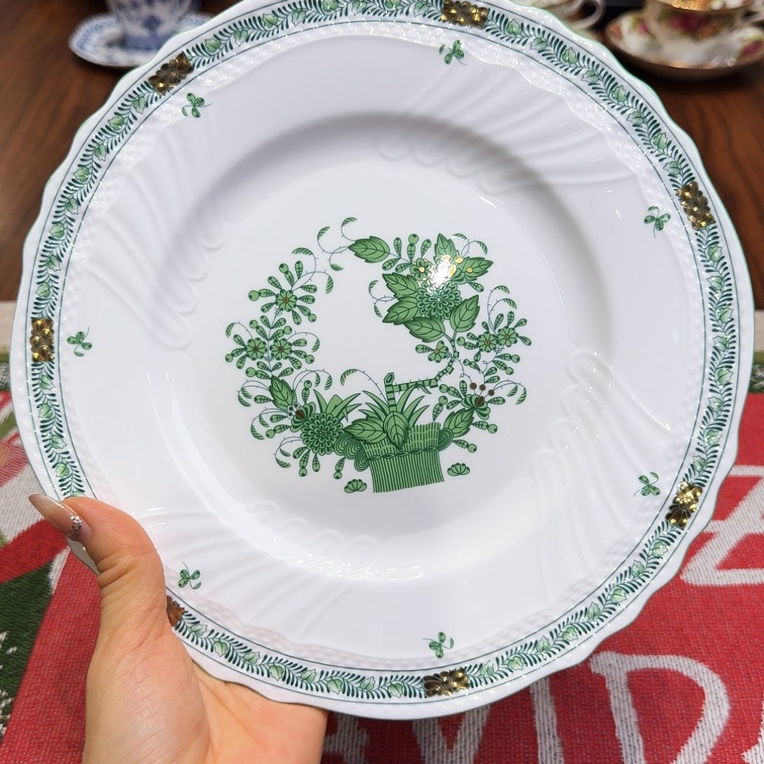 骨瓷杯子杯子杯子水杯杯子水杯