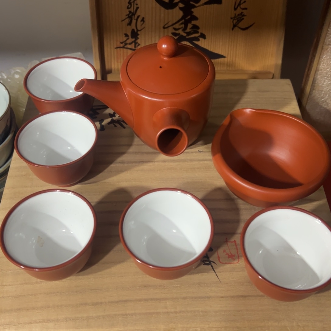 陶瓷的艺术风格及