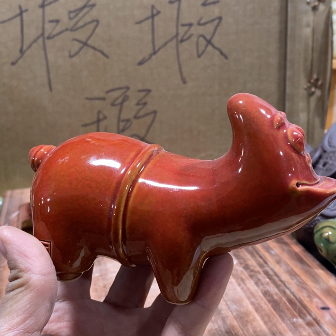 紫砂茶宠45566777777888877