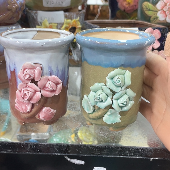 红陶福利福利福利福利