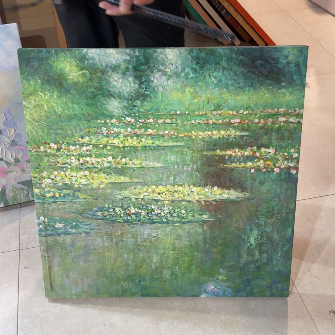 无铅玻璃红陶红陶红陶红陶