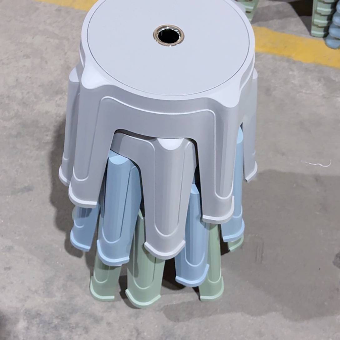 PP8079混装6个装 