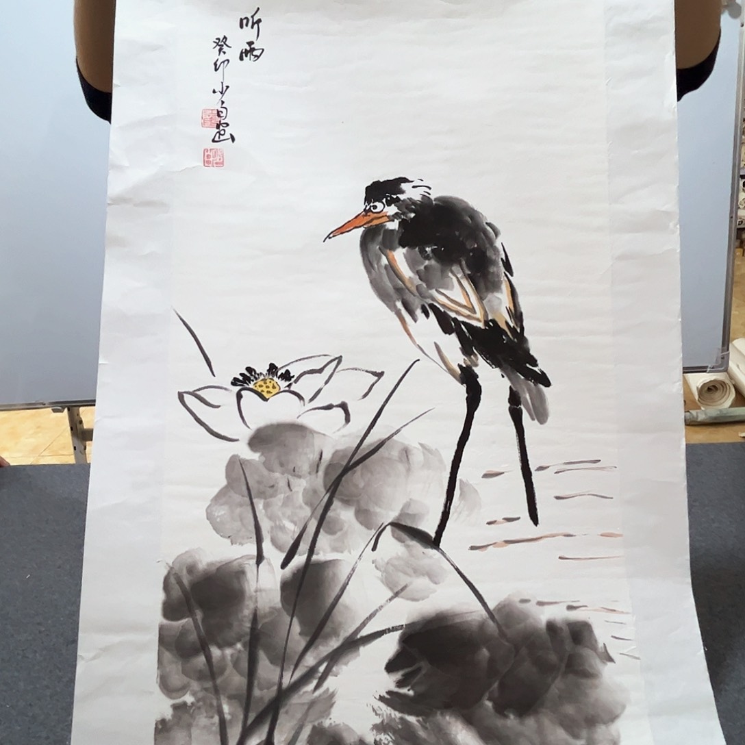 书法书法作品欣赏，书法作品