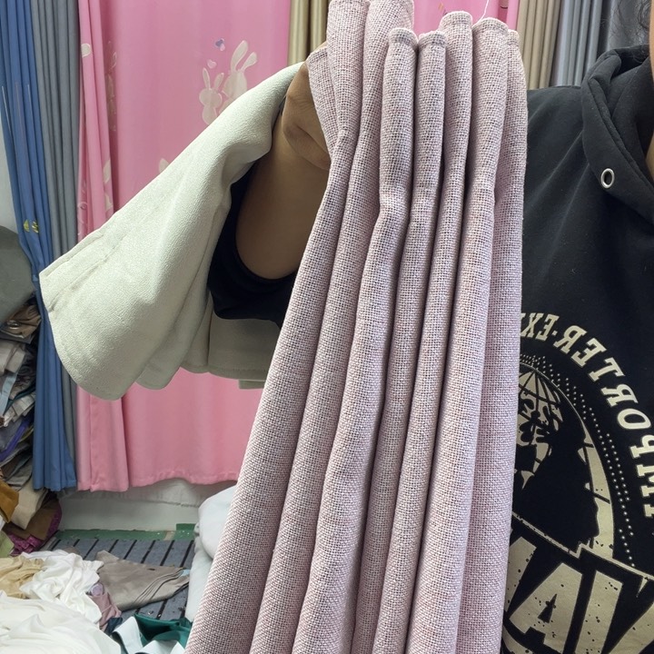涤纶245挂钩高度220