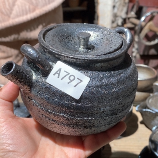 福利多多福利多多