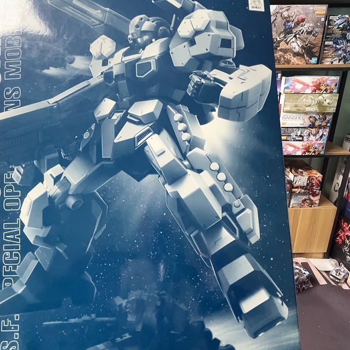 地***泰模型随机模型随机