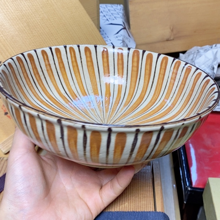 哈哈会给哈哈哥哥哥哥