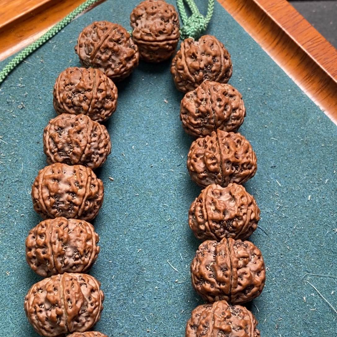 金刚菩提吊坠金刚