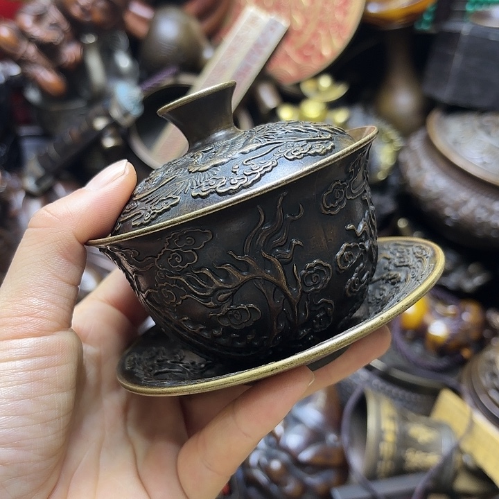 【闪购链接】高端收藏摆件,七天无理由