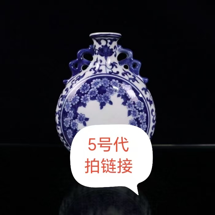 精美，紫砂壶字画瓷板画，龙泉哥窑冰裂纹