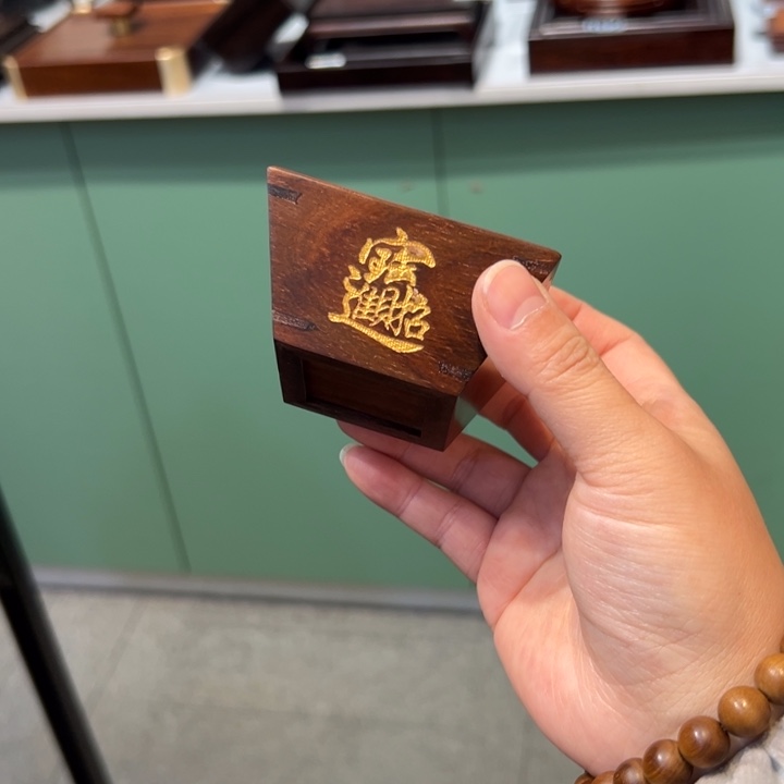 紫砂紫砂紫砂紫砂紫砂紫砂紫砂