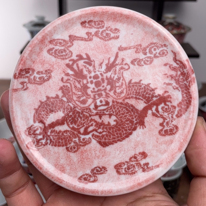 气和哈哈哈哈哈哈哈哈哈