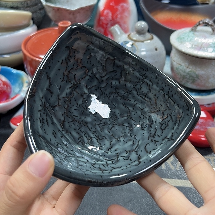 陶本店全场拍满20包邮