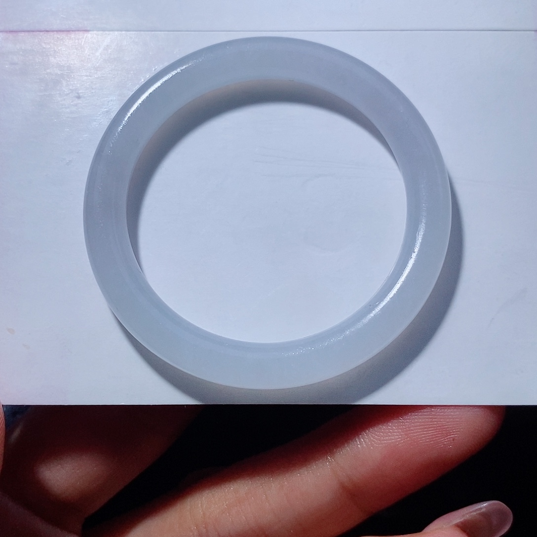 未镶嵌定制翡翠翡翠