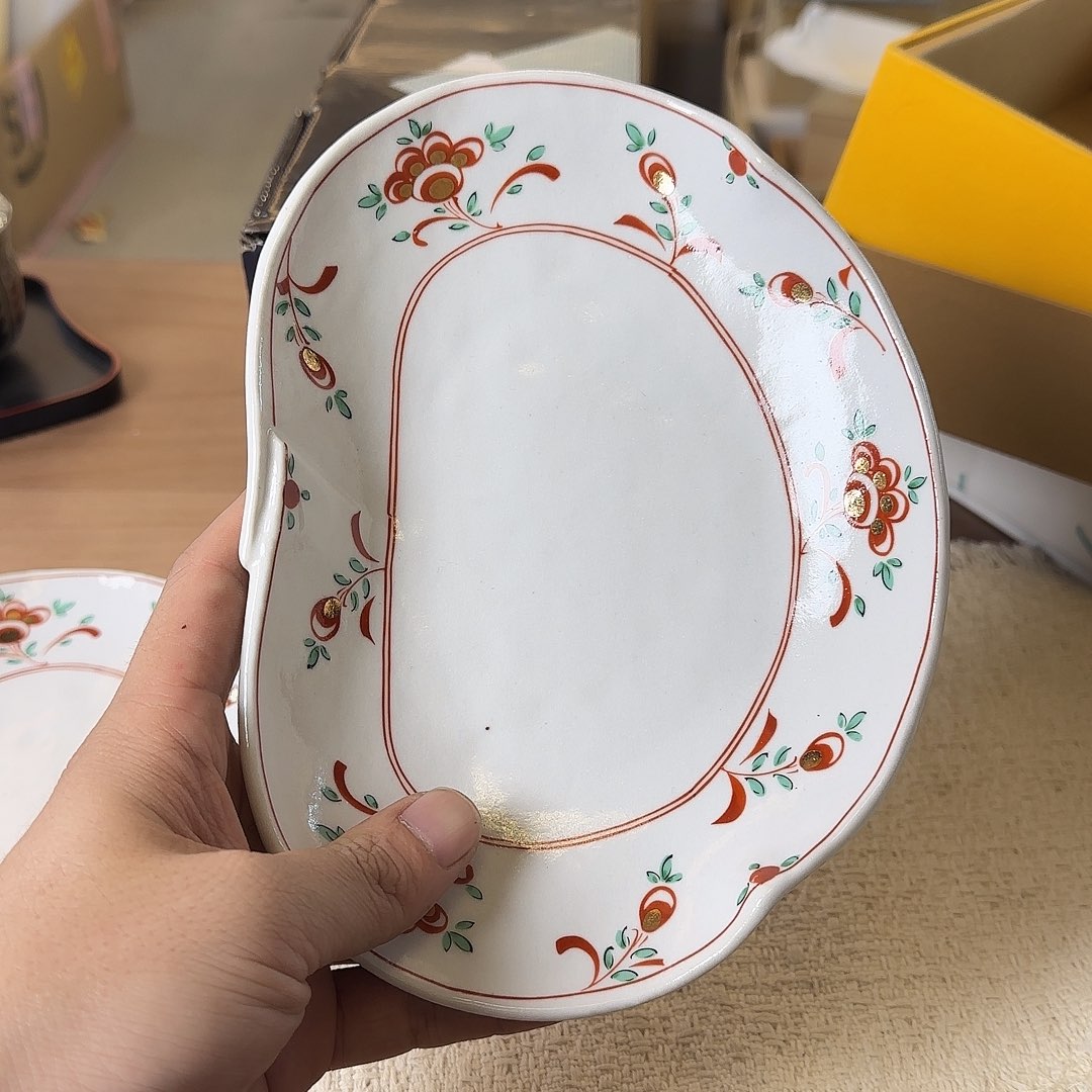 茶盏在家待一晚上了我不说