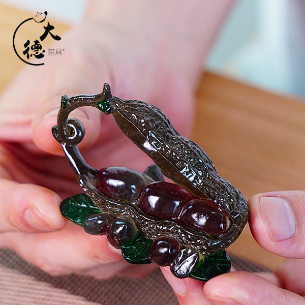 462-好事发生变色茶宠（众）-43