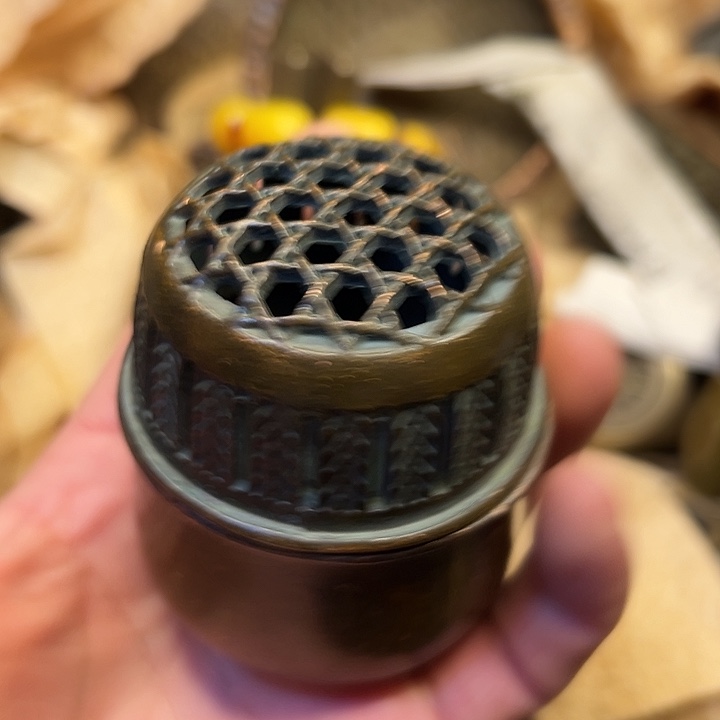 铜器工艺铜器工艺铜器工艺铜器工