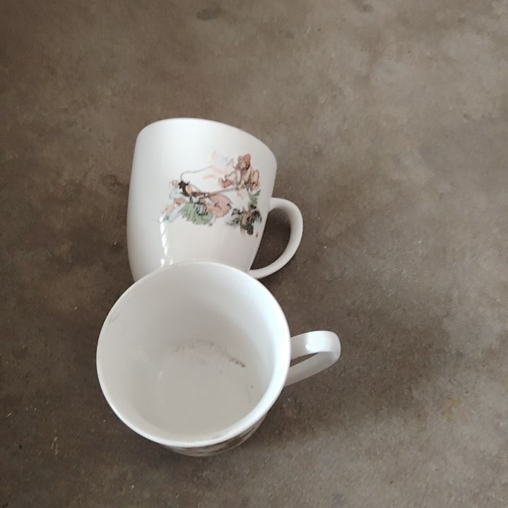 碗陶瓷碗陶瓷碗陶