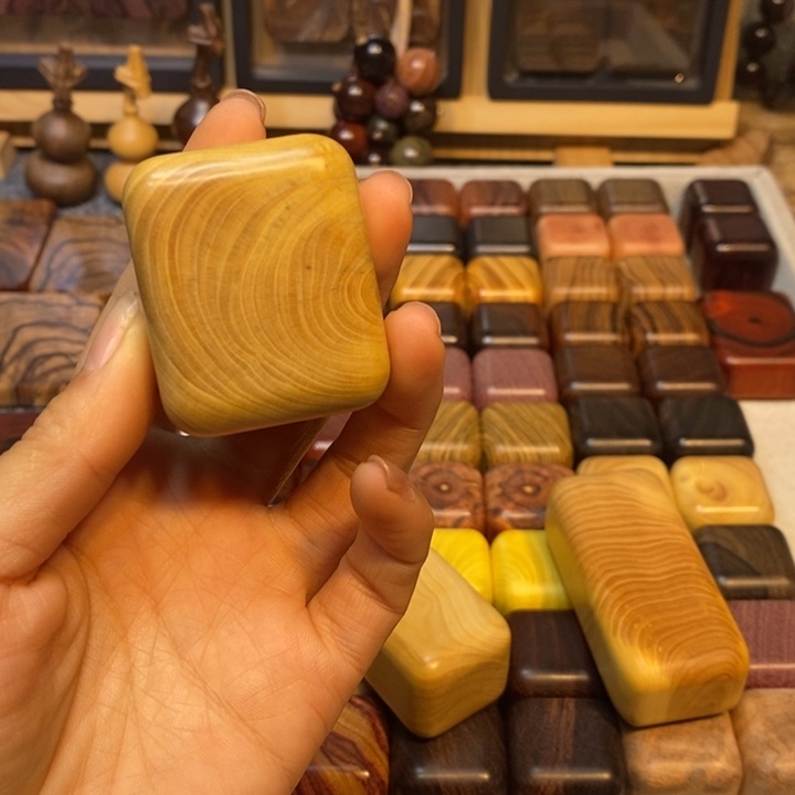 ****Y香榧木木木木木木木木木