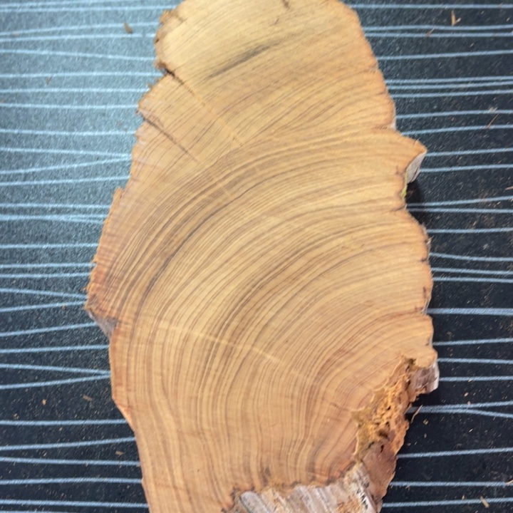 糖***子柏木（崖柏）太行崖柏陈化香料