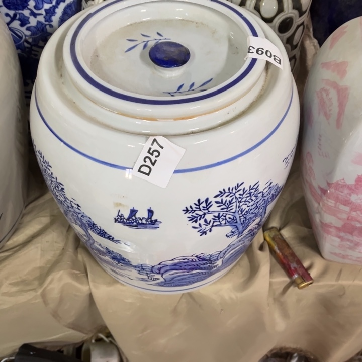 陶瓷制品瑕疵处理
