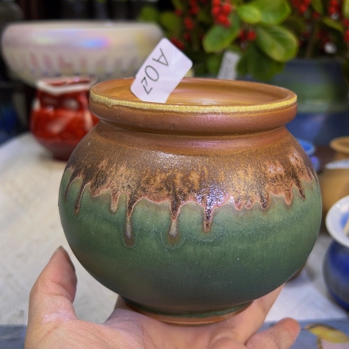 景德镇陶瓷研究所