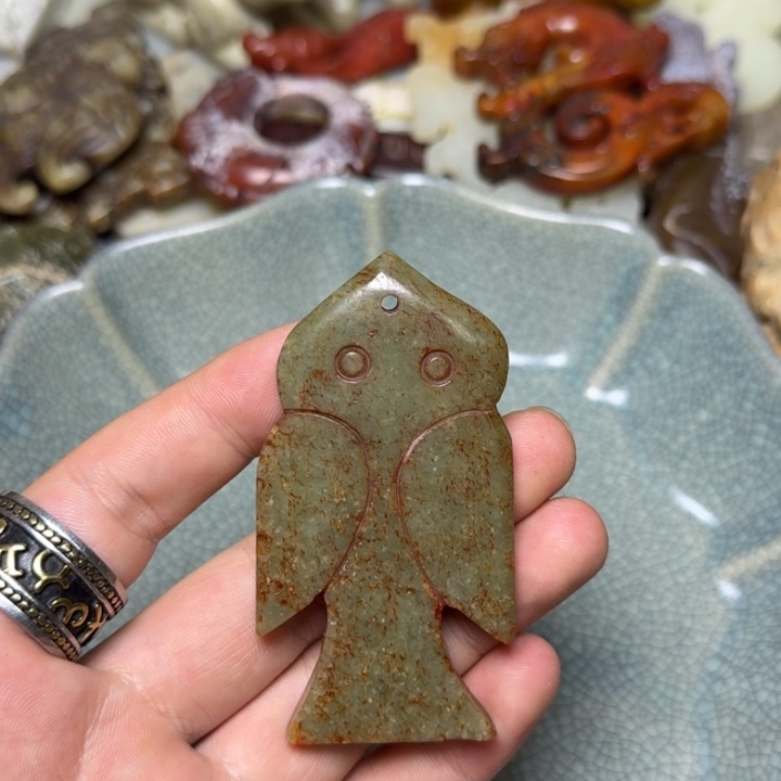 直播放漏专属链接26