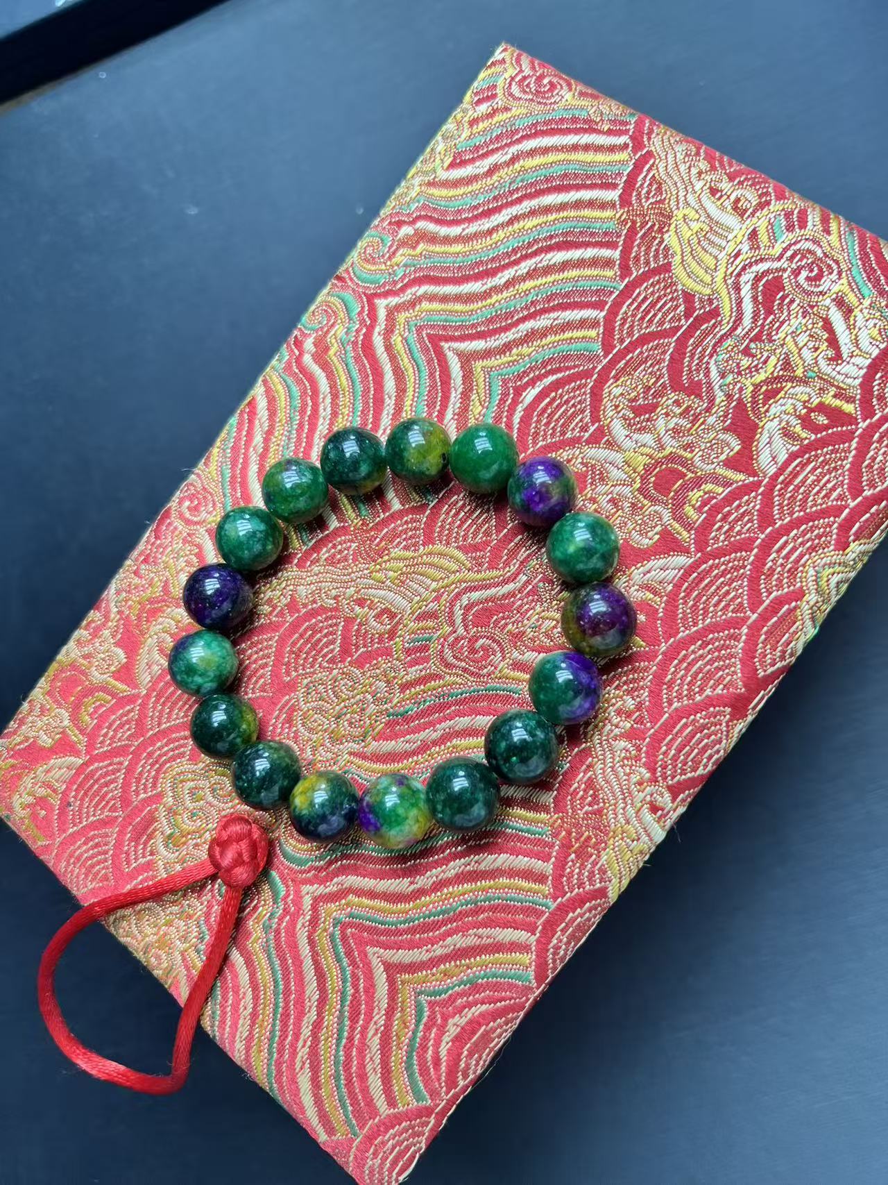  U53时尚经典精品盲盒U饰品